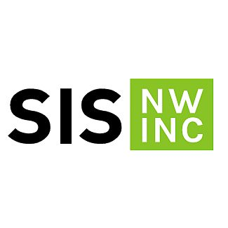 Company Logo For Seattle Scanning Service'