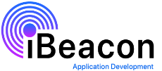 Company Logo For Ibeacon Application Development'