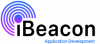 Company Logo For Ibeacon Application Development'
