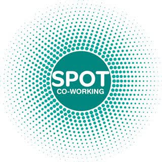 Company Logo For Serviced Office Adelaide'