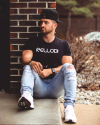 Tyler Titus, the Founder and CEO of Rellodi'