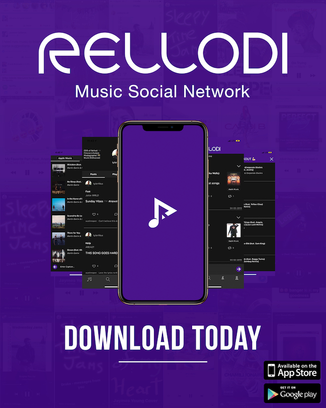 Rellodi