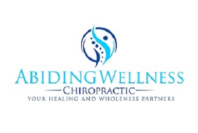 Abiding Wellness Chiropractic