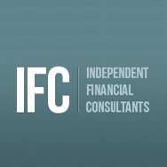 Independent Financial Consultants Logo