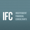 Independent Financial Consultants