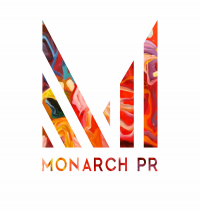 Monarch PR Logo