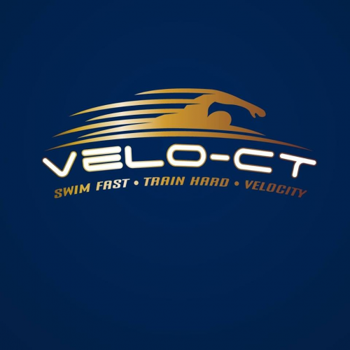 Company Logo For Velo-CT'