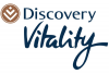 Discovery Vitality'
