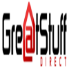 Company Logo For Great Stuff Direct'