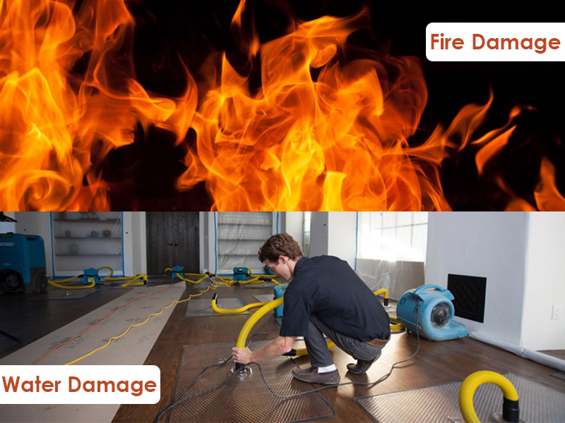 Company Logo For Smoke Odor Removal Companies Aventura FL'