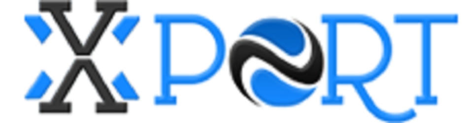 Company Logo For ashishxport'