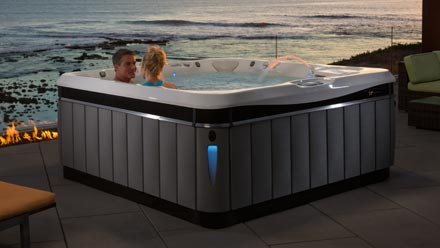 Company Logo For Alexander Spas'