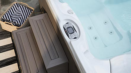 Company Logo For Alexander Spas'