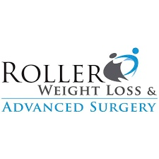 Company Logo For Roller Weight Loss'