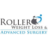 Company Logo For Roller Weight Loss'