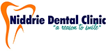 Best Dental Clinic in Melbourne, Victoria, 24/7 Emergency Dentist Logo