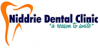 Company Logo For Best Dental Clinic in Melbourne, Victoria,'