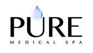 SMART Lipo Logo