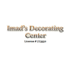 Company Logo For Imad’s Decorating Center'