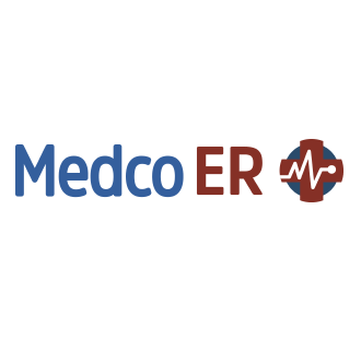 Company Logo For Medco ER in Plano'