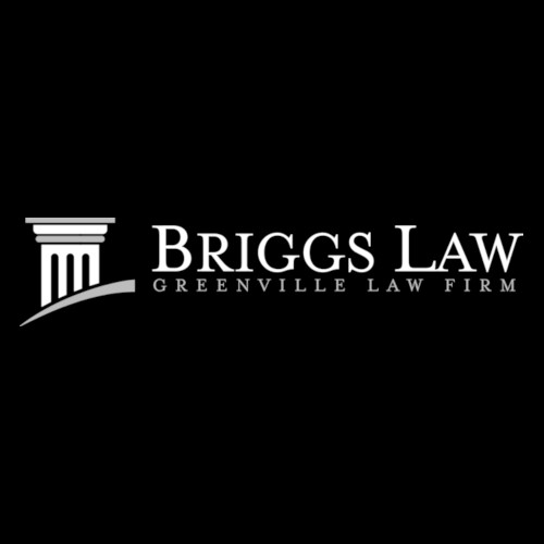 Company Logo For The Briggs Law Firm'
