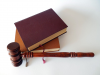 Greenville Divorce Lawyer'