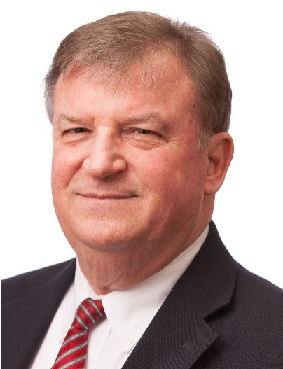 Employment Lawyer Greenville SC'