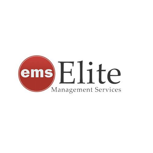 Elite Management Services