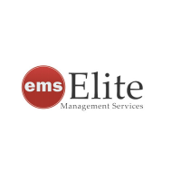 Elite Management Services Logo