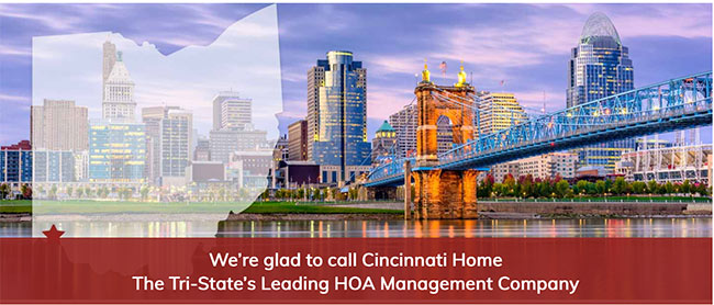 Association Management'