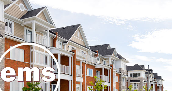 Community Management'