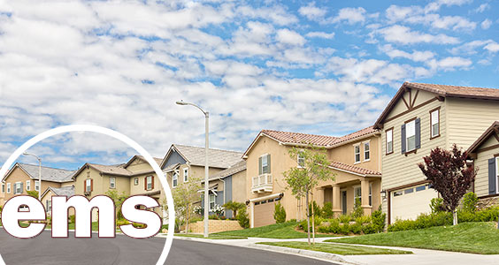 HOA Management Services'