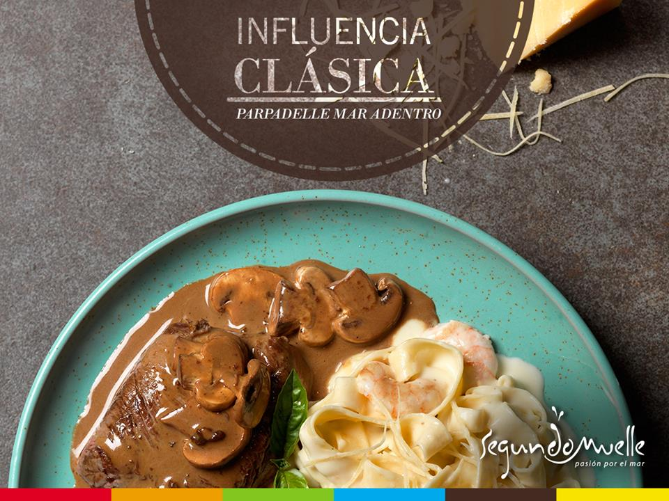 Restaurant Playa Del Ingles'