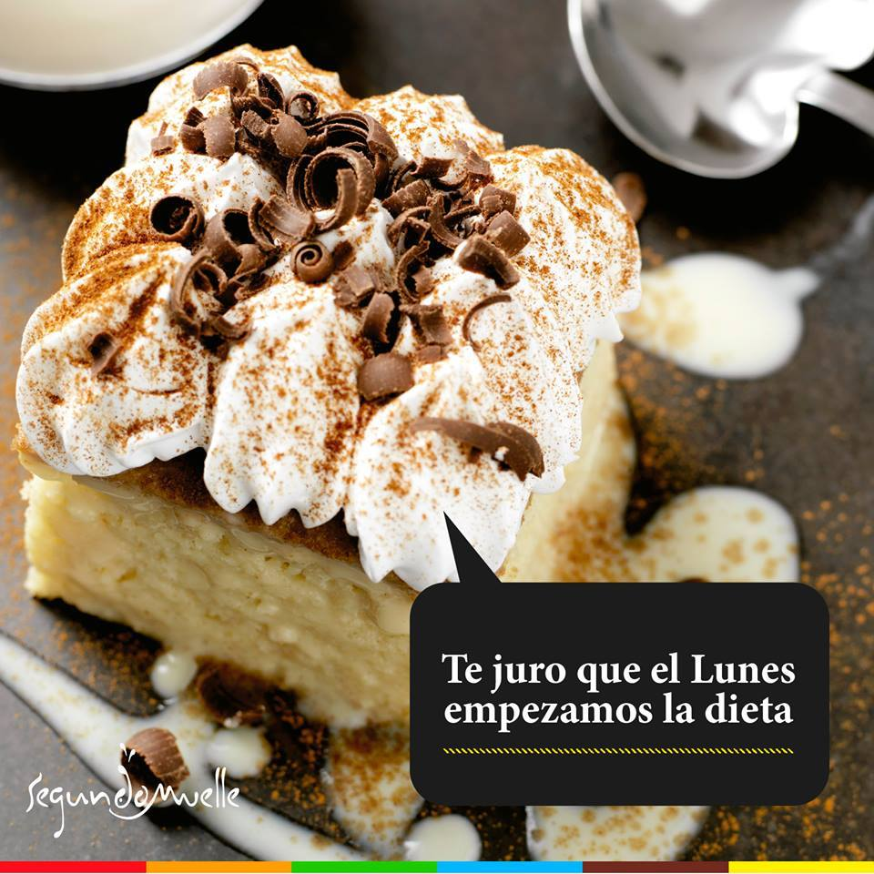 Restaurant Maspalomas'