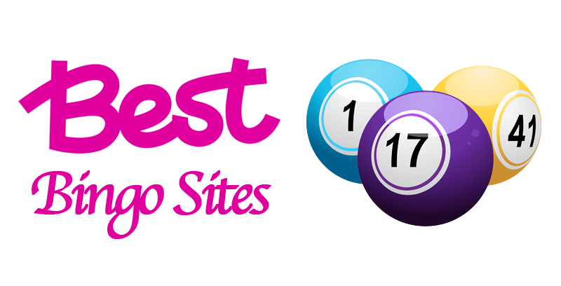 Company Logo For No deposit bingo sites'