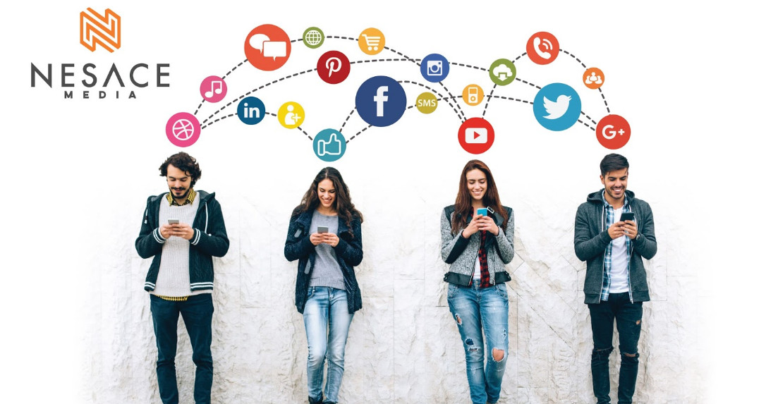 Seo Company Portland Oregon'