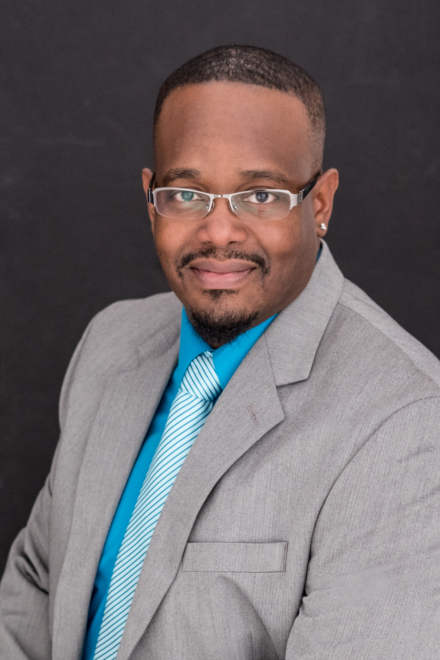 Beaverton Seo Company'