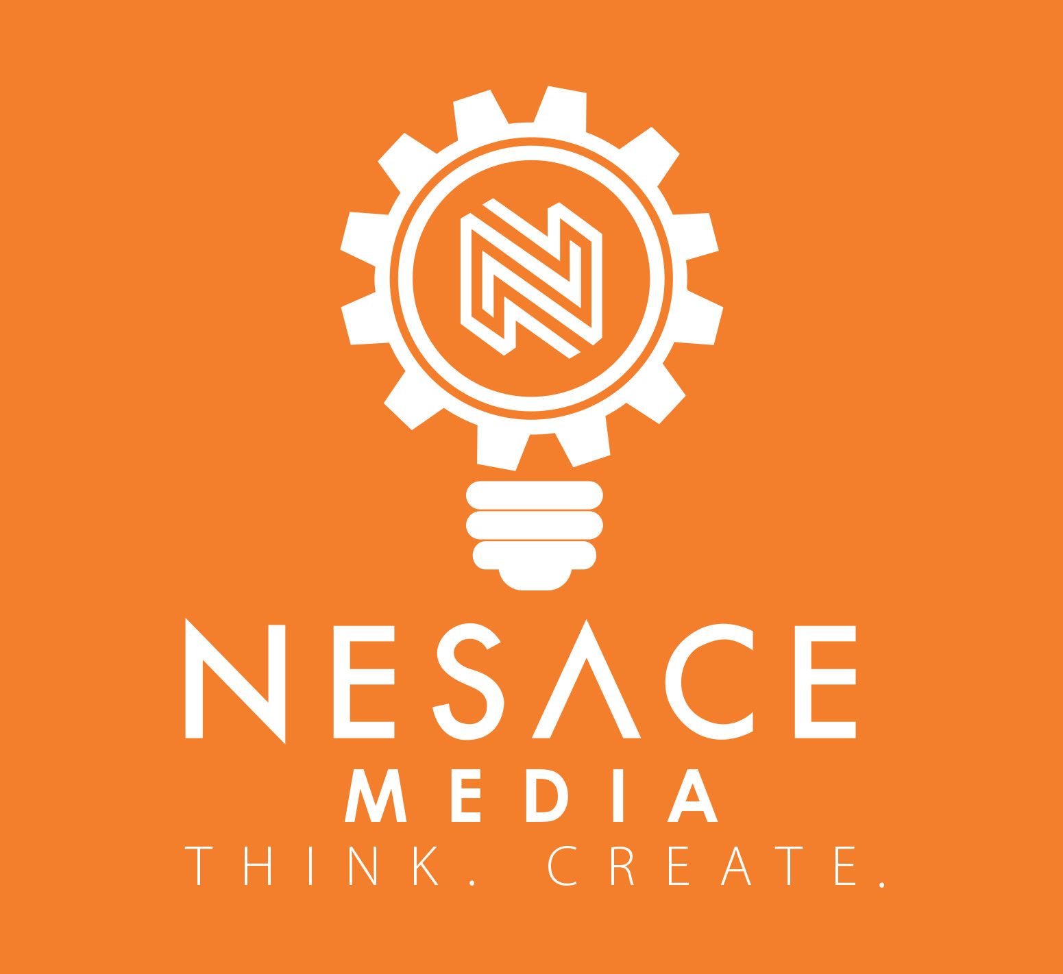 Digital Marketing Company Portland'