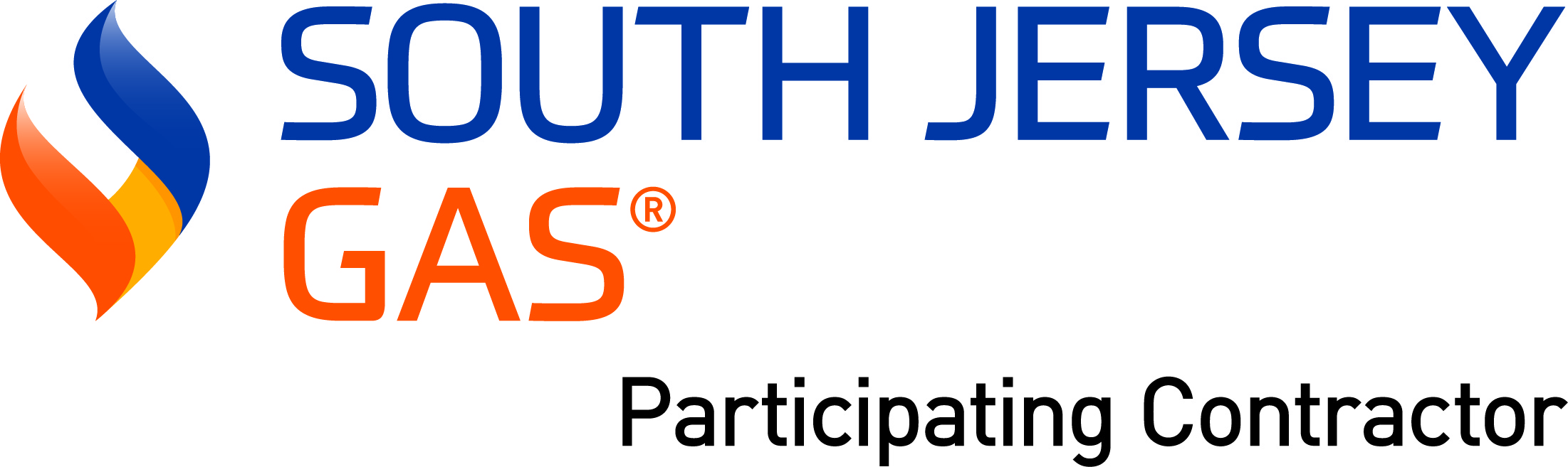 SJG Logo