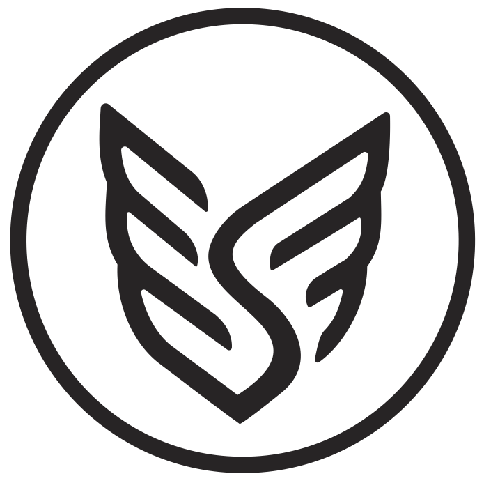 Company Logo For Bella Strength'