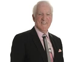 Ted Thomas, Tax Lien Investing Expert