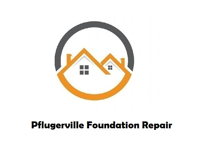 Pflugerville Foundation Repair'