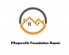 Pflugerville Foundation Repair'
