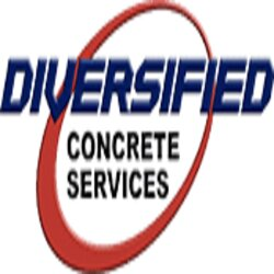 Local Driveway Repairs'