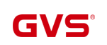 GVS Smart Logo