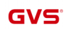 Company Logo For GVS Smart'