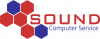 Company Logo For Sound Computer CT'