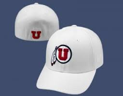 Hat Embroidery Digitizing