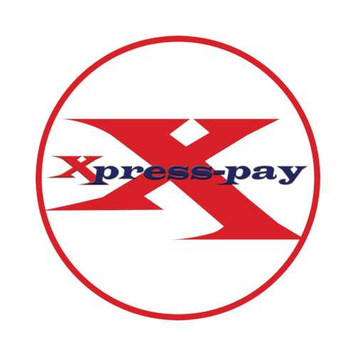 Company Logo For Xpress-pay'