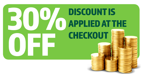 Green Spirit Hydroponics